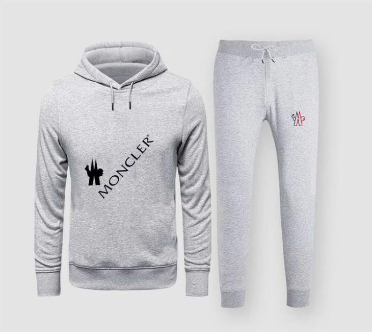 Picture of Moncler Sweater Suits _SKUMonclerM-6XL1qn1141748